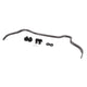 Solid Heat Treated Chromoly 1-3/8in Front Sway Bar <br> 05-23 Toyota Tacoma