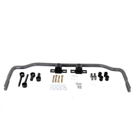 1-1/8in Front Sway Bar Kit <br> 84-01 Jeep Cherokee