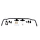 1-1/8in Front Sway Bar Kit <br> 84-01 Jeep Cherokee