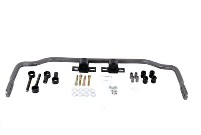 1-1/8in Front Sway Bar Kit <br> 84-01 Jeep Cherokee
