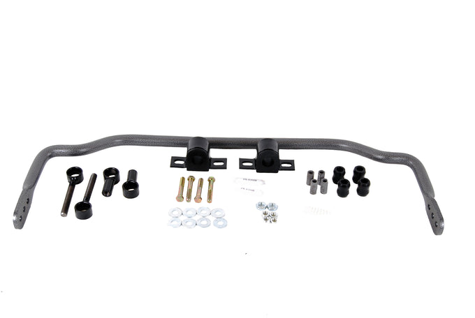1-1/8in Front Sway Bar Kit <br> 84-01 Jeep Cherokee