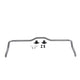 Solid Heat Treated Chromoly 1-1/4in Rear Sway Bar <br> 07-11,13-16 Toyota Land Cruiser