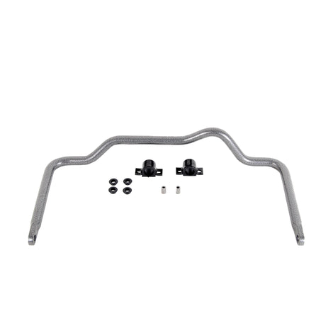 1-5/16in Front Sway Bar Kit <br> 07-11,13-16 Toyota Land Cruiser
