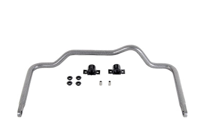 1-5/16in Front Sway Bar Kit <br> 07-11,13-16 Toyota Land Cruiser
