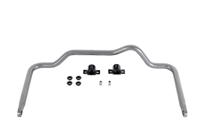 1-5/16in Front Sway Bar Kit <br> 07-11,13-16 Toyota Land Cruiser