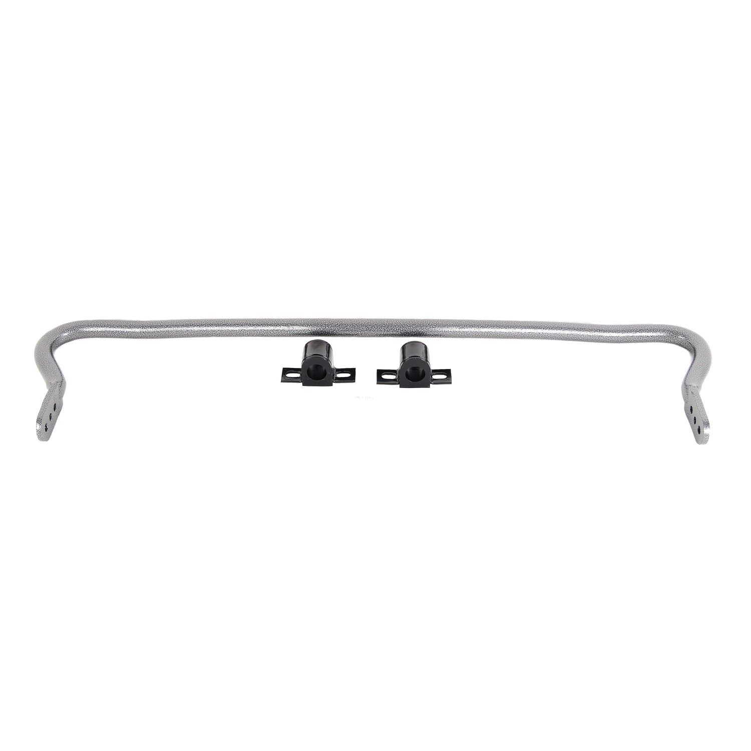 1-3/8in Rear Sway Bar <br> 16-26 Ford Transit-150 250 350