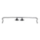 1-3/8in Rear Sway Bar <br> 16-26 Ford Transit-150 250 350