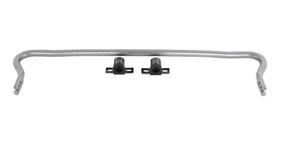1-3/8in Rear Sway Bar <br> 16-26 Ford Transit-150 250 350