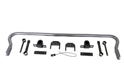 1-3/8in Rear Sway Bar <br> 16-26 Ford Transit-150 250 350