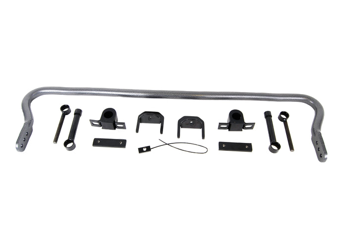 1-3/8in Rear Sway Bar <br> 16-26 Ford Transit-150 250 350