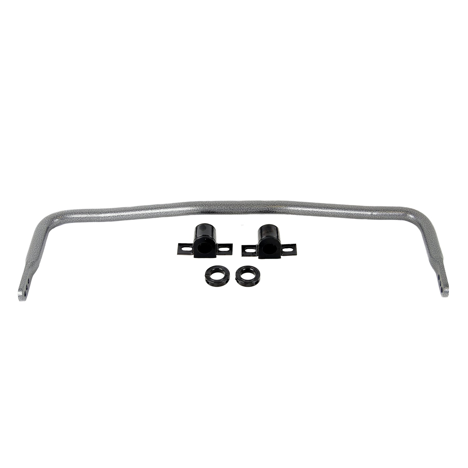 Solid Heat Treated Chromoly 1-3/8in Rear Sway Bar <br> 16-25 Ford Transit-350 HD