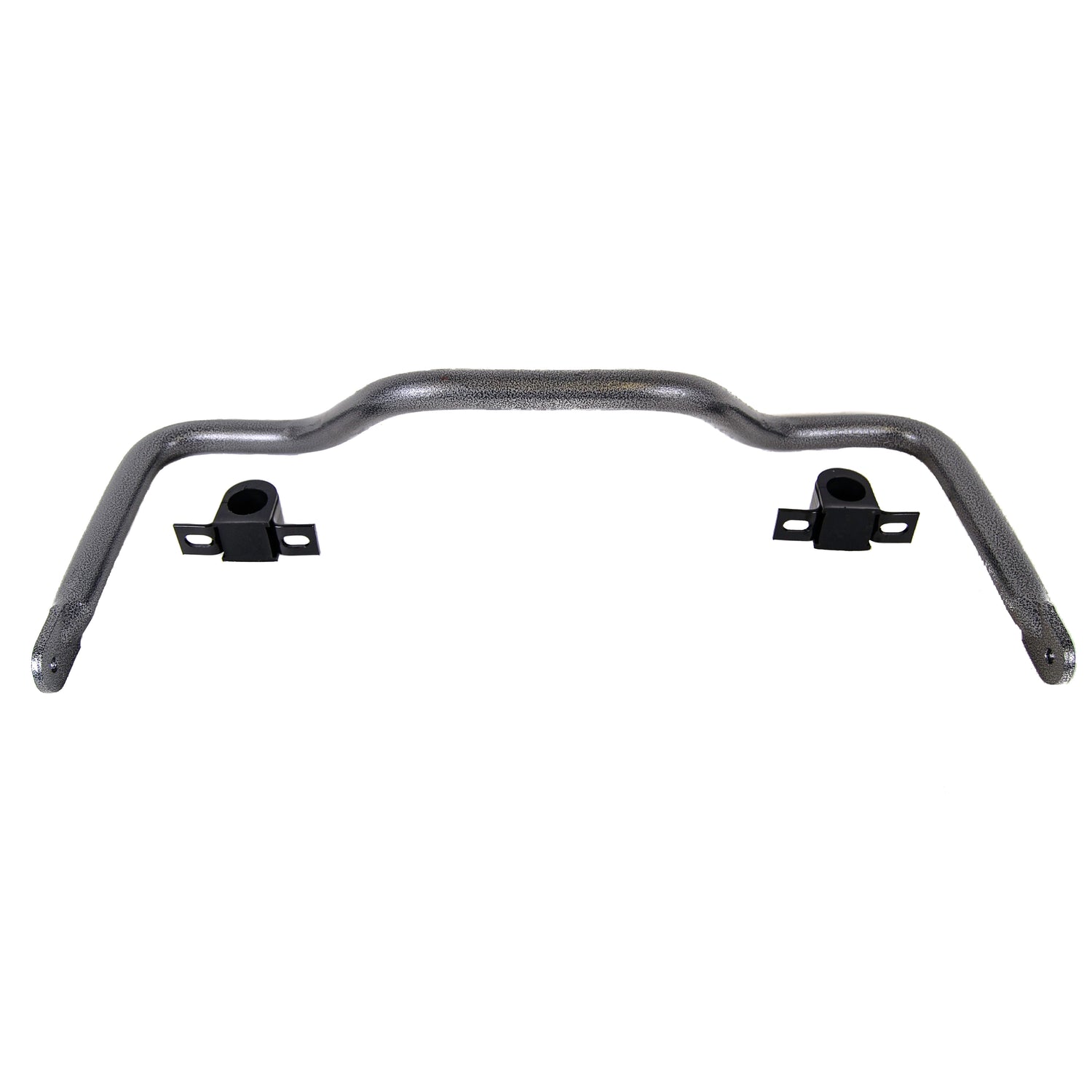 Solid Heat Treated Chromoly 1-1/2in Rear Sway Bar <br> 2016 Ford F-250 F-350 Super Duty
