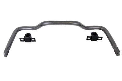 Solid Heat Treated Chromoly 1-1/2in Rear Sway Bar <br> 2016 Ford F-250 F-350 Super Duty
