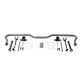 Solid Heat Treated Chromoly 1-5/16in Rear Sway Bar <br> 17-23 Mercedes-Benz/Freightliner Sprinter 2500 3500