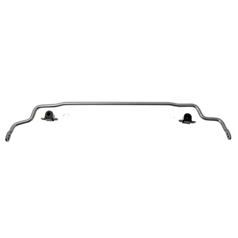 Solid Heat Treated Chromoly 7/8in Rear Sway Bar <br> 18-26 Jeep Wrangler