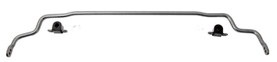 Solid Heat Treated Chromoly 7/8in Rear Sway Bar <br> 18-26 Jeep Wrangler