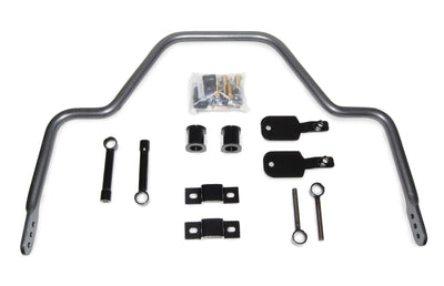 1-5/16in Big Wig Rear Sway Bar <br> 19-24 Ford F-450 Super Duty