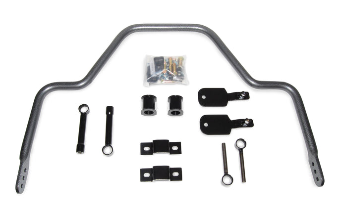 1-5/16in Big Wig Rear Sway Bar <br> 19-24 Ford F-450 Super Duty