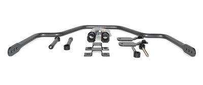 1-5/16in Big Wig Rear Sway Bar <br> 19-24 Ford F-450 Super Duty