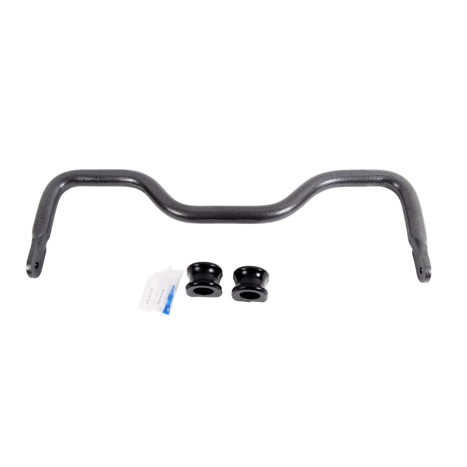 1-1/2in Rear Sway Bar <br> 19-25 Mercedes-Benz Sprinter 3500 4500