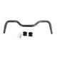 1-1/2in Rear Sway Bar <br> 19-25 Mercedes-Benz Sprinter 3500 4500