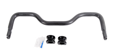 1-1/2in Rear Sway Bar <br> 19-25 Mercedes-Benz Sprinter 3500 4500