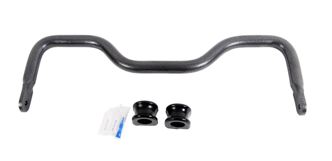 1-1/2in Rear Sway Bar <br> 19-25 Mercedes-Benz Sprinter 3500 4500