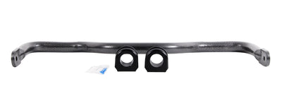 1-1/2in Rear Sway Bar <br> 19-25 Mercedes-Benz Sprinter 3500 4500