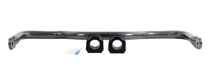 1-1/2in Rear Sway Bar <br> 19-25 Mercedes-Benz Sprinter 3500 4500