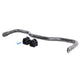 1-1/2in Rear Sway Bar <br> 19-25 Mercedes-Benz Sprinter 3500 4500