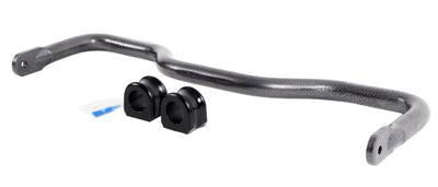 1-1/2in Rear Sway Bar <br> 19-25 Mercedes-Benz Sprinter 3500 4500