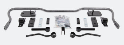 Solid Heat Treated Chromoly 7/8in Rear Sway Bar <br> 19-25 Ford Ranger
