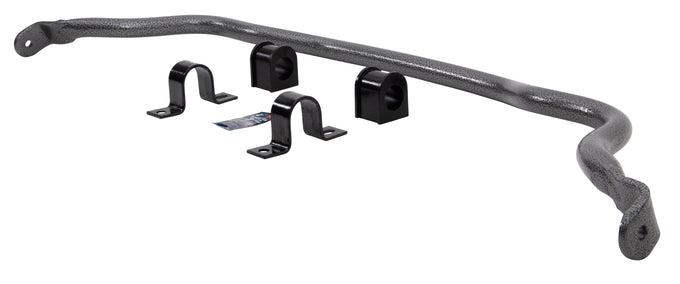 Solid Heat Treated Chromoly 1-3/8in Front Sway Bar <br> 79-26 Chevy Silverado GMC Sierra 1500