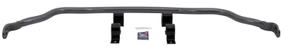 Solid Heat Treated Chromoly 1-3/8in Front Sway Bar <br> 79-26 Chevy Silverado GMC Sierra 1500
