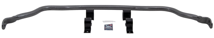 Solid Heat Treated Chromoly 1-3/8in Front Sway Bar <br> 79-26 Chevy Silverado GMC Sierra 1500