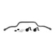 Solid Heat Treated Chromoly 1-3/8in Front Sway Bar <br> 20-26 Ram 1500