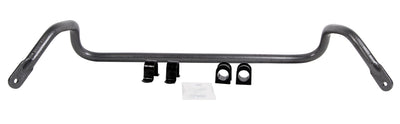 Solid Heat Treated Chromoly 1.5in Front Sway Bar <br> 20-26 Chevy Silverado GMC Sierra 2500 3500 HD