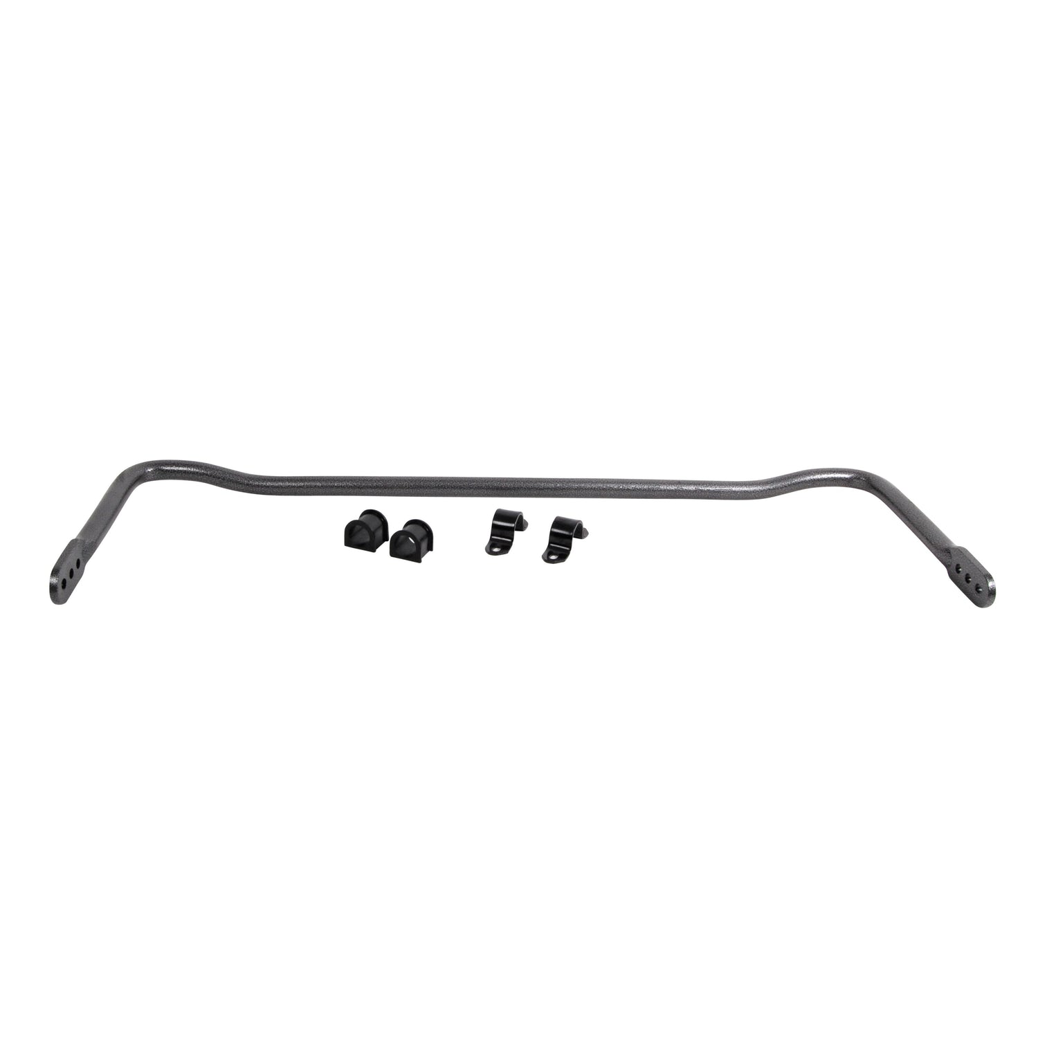 1-1/4in Rear Sway Bar <br> 21-26 GMC Yukon, Chevy Suburban Tahoe