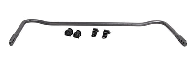 1-1/4in Rear Sway Bar <br> 21-26 GMC Yukon, Chevy Suburban Tahoe