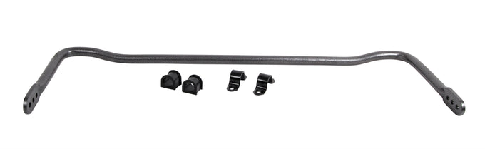 1-1/4in Rear Sway Bar <br> 21-26 GMC Yukon, Chevy Suburban Tahoe