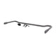 1-1/4in Rear Sway Bar <br> 21-26 GMC Yukon, Chevy Suburban Tahoe