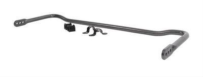 1-1/4in Rear Sway Bar <br> 21-26 GMC Yukon, Chevy Suburban Tahoe