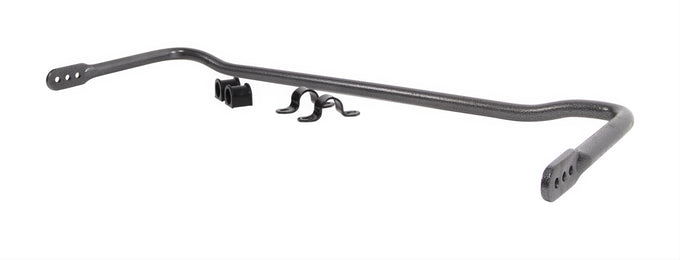 1-1/4in Rear Sway Bar <br> 21-26 GMC Yukon, Chevy Suburban Tahoe