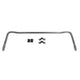1-1/4in Rear Sway Bar <br> 21-26 GMC Yukon, Chevy Suburban Tahoe