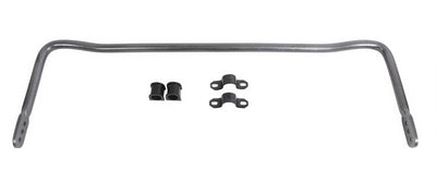 1-1/4in Rear Sway Bar <br> 21-26 GMC Yukon, Chevy Suburban Tahoe