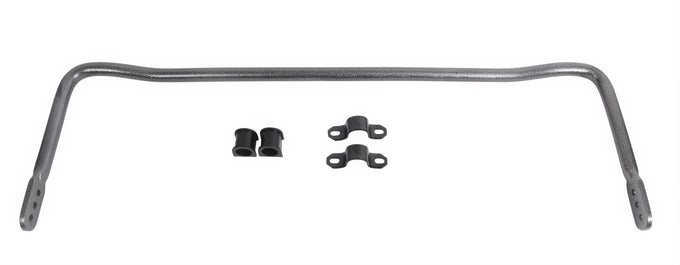 1-1/4in Rear Sway Bar <br> 21-26 GMC Yukon, Chevy Suburban Tahoe