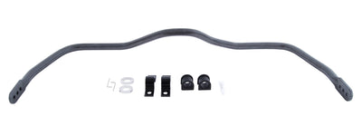 1-1/4in Rear Sway Bar <br> 22-26 Toyota Tundra