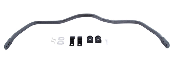 1-1/4in Rear Sway Bar <br> 22-26 Toyota Tundra