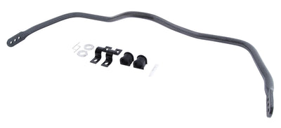 1-1/4in Rear Sway Bar <br> 22-26 Toyota Tundra