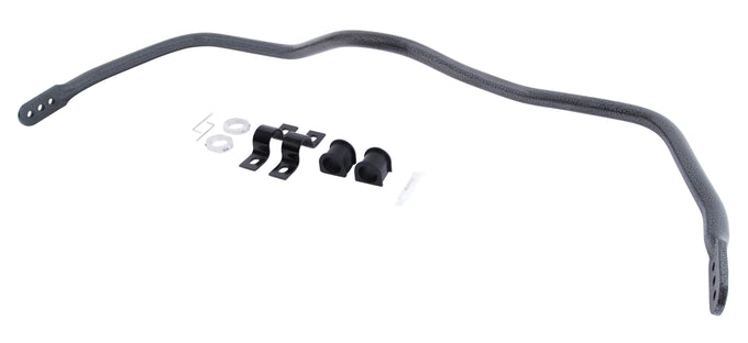 1-1/4in Rear Sway Bar <br> 22-26 Toyota Tundra